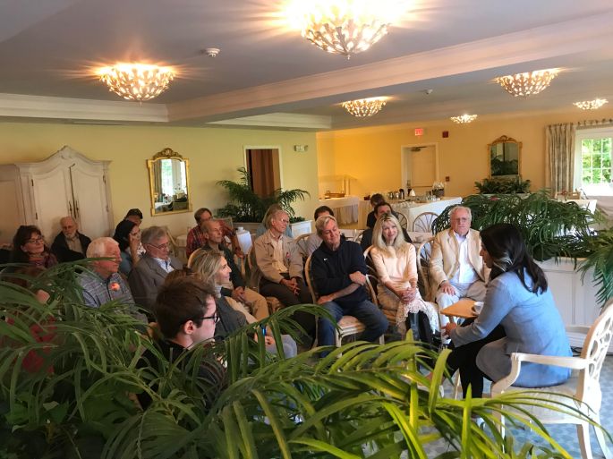 Tulsi coffee-toffee Oct 2019. jpg